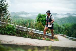 BIB: 
                            <button type="button" onclick="openModal(26300138)" class="btn btn-primary btn-sm float-right btn-popup" data-toggle="modal" data-target=".modal-high-quality">
                        <i class="fas fa-shopping-cart"></i> Add to Cart
                    </button>
                                            <button type="button" onclick="isThisMe(26300138, true)" class="btn btn-success btn-sm float-right btn-popup btn-isme hidden" data-toggle="tooltip" data-placement="bottom" title="นี่คือรูปของคุณใช่ไหม คลิกที่นี่เพื่อเอาเข้าอัลบั้ม">
                        <i class="fas fa-plus"></i> Add to album
                    </button>
                    <button type="button" onclick="isThisMe(26300138, false)" class="btn btn-warning btn-sm float-right btn-popup btn-isnotme hidden">
                        <i class="fas fa-ban"></i> Remove from album
                    </button>